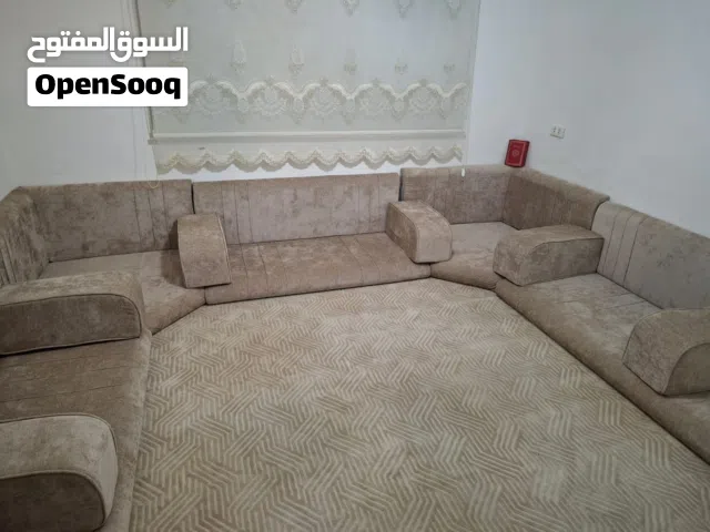 مجلس ارضي جديد استعمال بسيط
