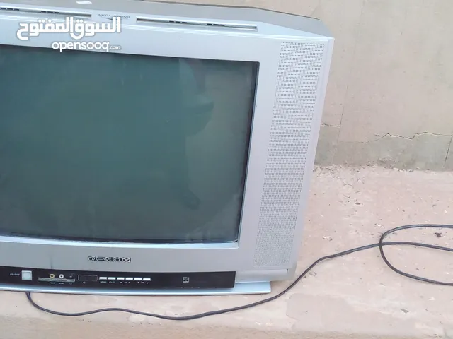 Daewoo Other Other TV in Gharyan