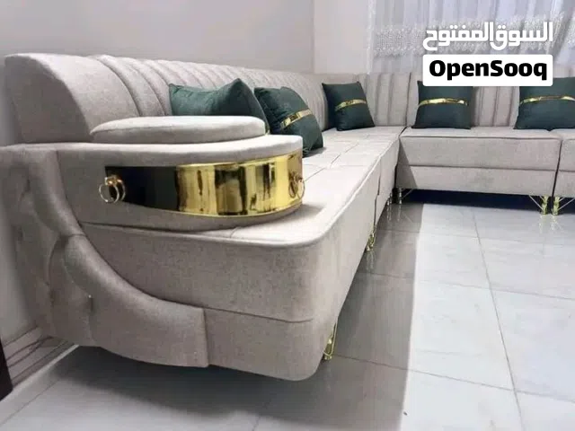 تخم  مع كوشات هديه