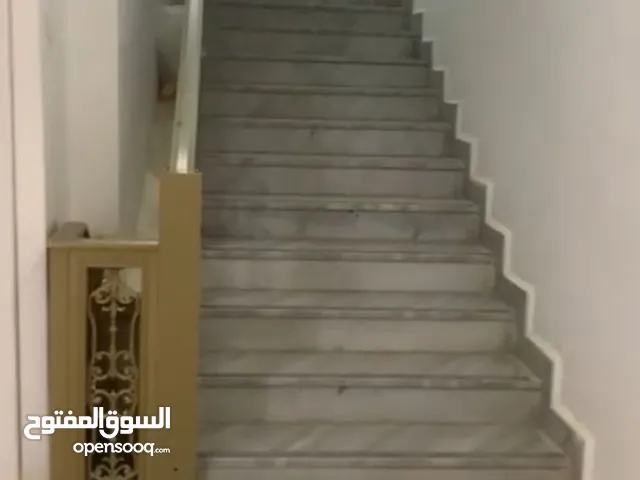 مبنى اداري 3 طوابق للايجار فى النوفليين