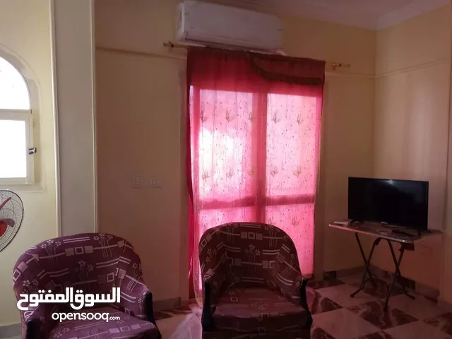90 m2 2 Bedrooms Apartments for Rent in Cairo Badr City