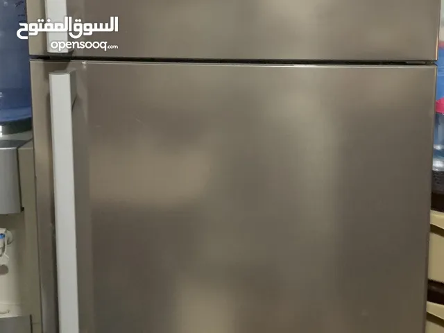 National Electric Refrigerators in Amman