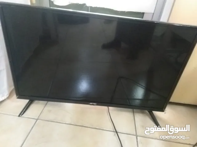 Television for sale. 15bd