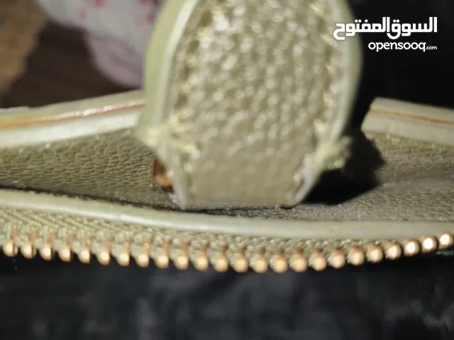 Hand Bags Other for sale  in Irbid