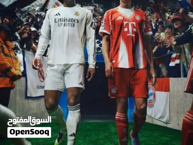 لعبة fc26 حساب ستيم تحكم كامل اقل سعر