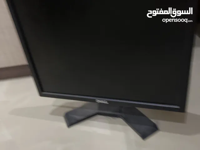 Monitor Dell