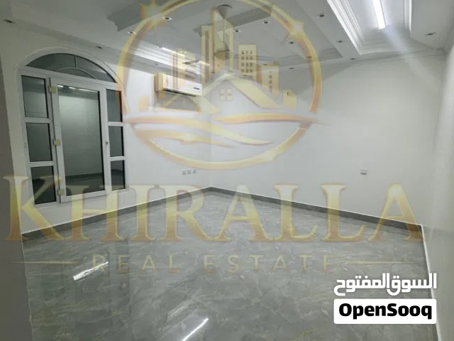 55 m2 Studio Apartments for Rent in Muscat Al-Hail