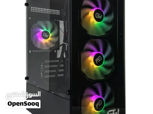للبيع pc 9060xt
