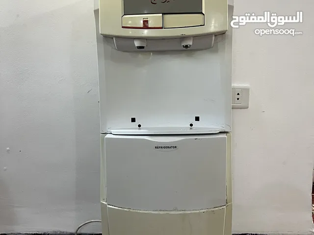 كولر بحاله جيده جداً للبيع