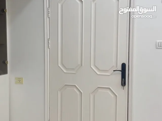120 m2 2 Bedrooms Apartments for Rent in Hebron Alharas