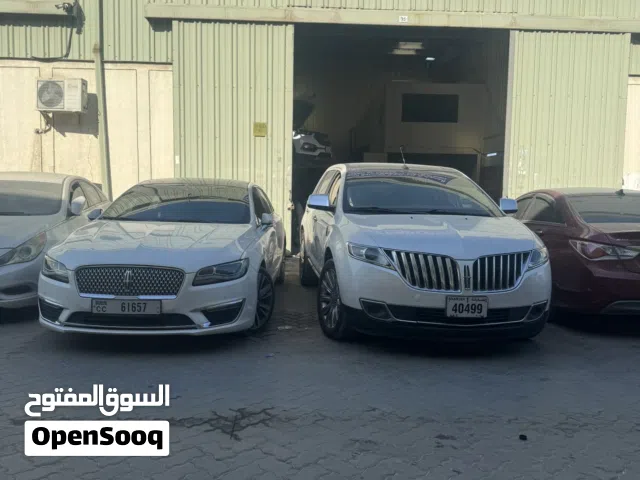 كراج بالشارقة للبيع بسعر مغري بداعي السفر
