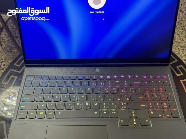 Windows Lenovo for sale  in Baghdad