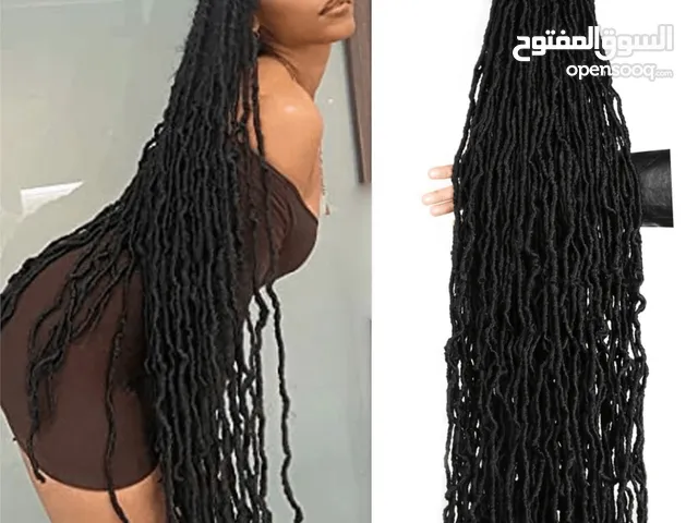 باروكات شعر و وصلات شعر بمختلف الانواع و الاشكال راسلونا للتعرف على المزيد باروكات شعر و وصلات