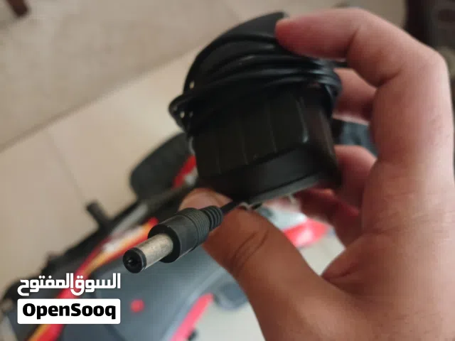 درجة اطفال للبيع الدراجه جدا انضيف شغاله ما فيها اشي موجوده في سحاب منطقت العبدليه للبيع المستعجل ال