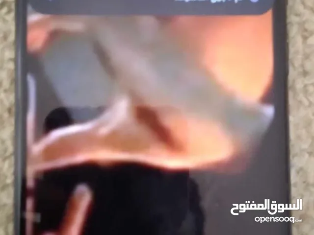 موبايل سامسنق A03 استعمال نضيف مافيشي حتي عيب 