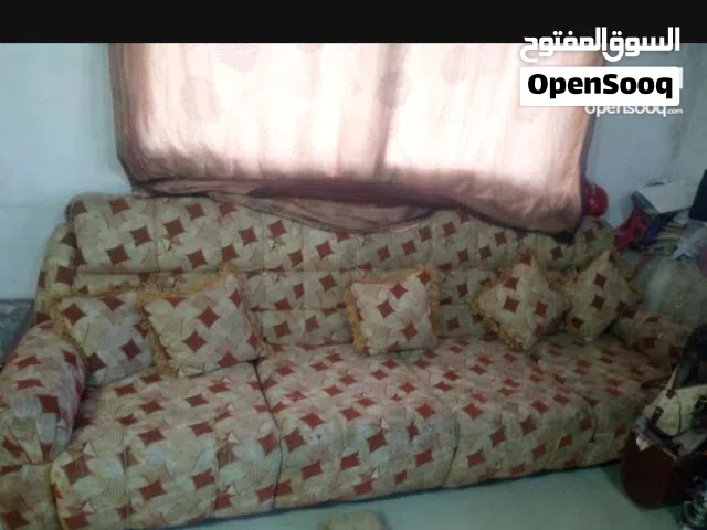 طقم كنب....