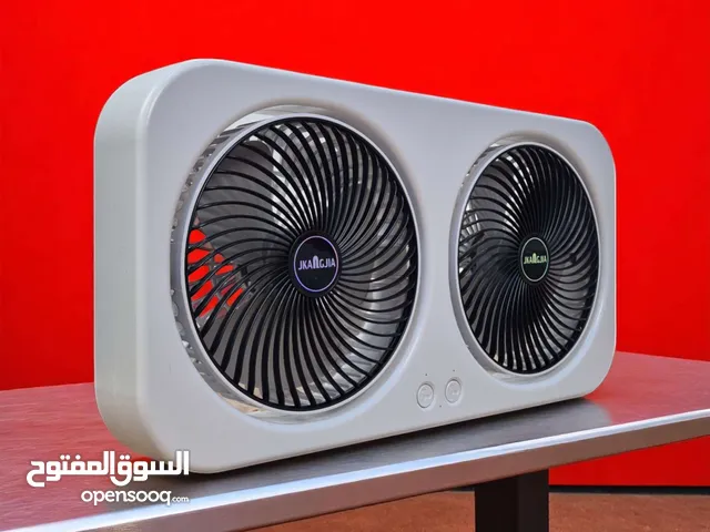 Al Jewel 0 - 1 Ton AC in Basra