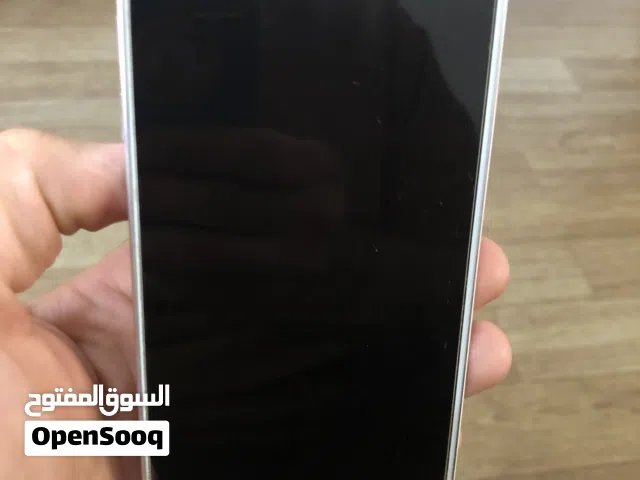 كلكسي نوت 5