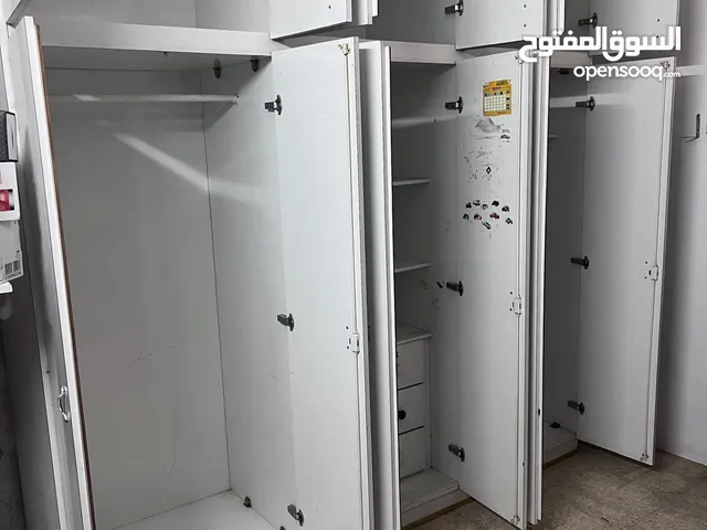 غرفة نوم فرومايكا مصنوعه من خشب السندوش