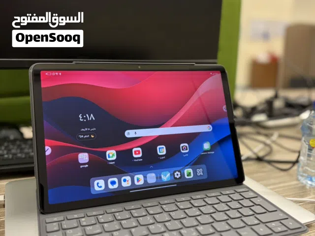 Lenovo Others 128 GB in Al Batinah