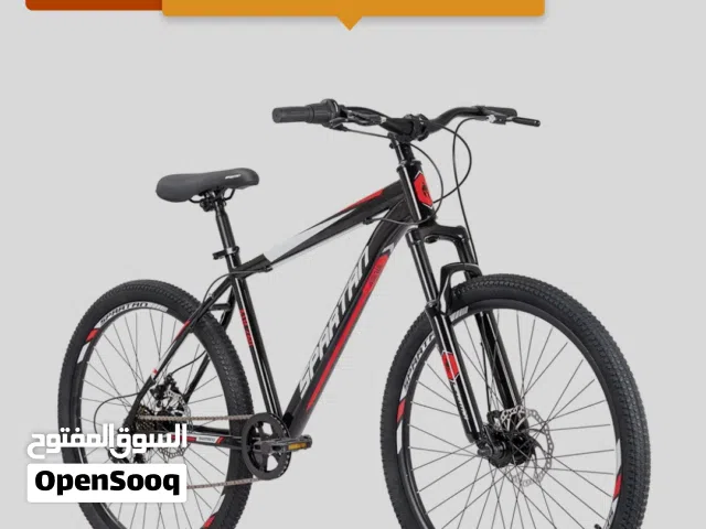 bicycle for sale good condition