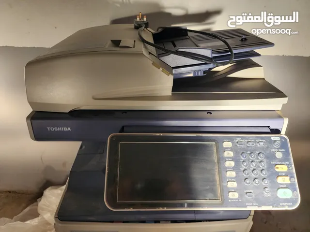 Printers Other printers for sale in Al Riyadh