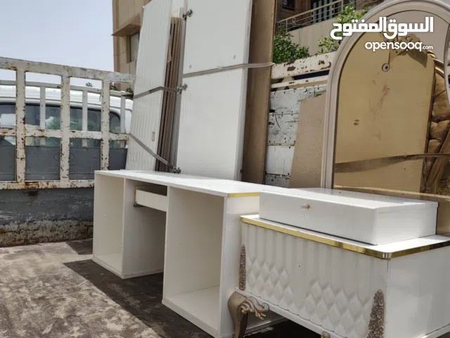 نجار فتح +نقل +شد +صيانه جميع انواع الغرف   لتواصل وتساب  نجار فتح +نقل +شد +صيانه جميع انواع الغرف