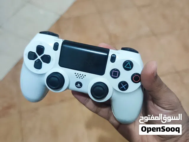 Original PlayStation 4 Controller