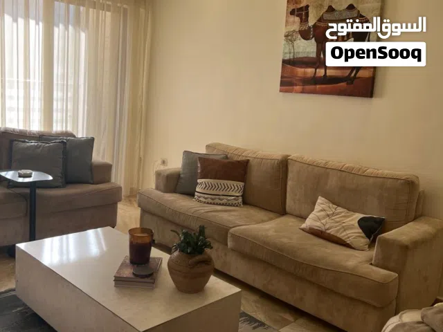 شقة استثمارية مميزة للبيع
