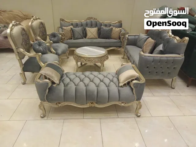 اشيك واحدث وارخص صالون تركي بسعر زمان شحن والدفع بعد الاستلام سعر الشحن حسب المكان