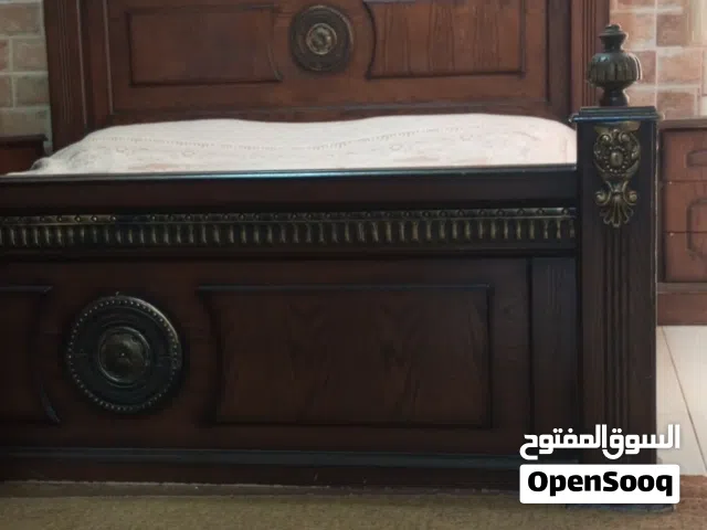 غرفة نوم  للبيع