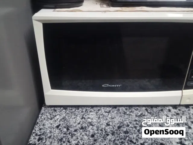 مايكرويف حجم كبير 30دينار