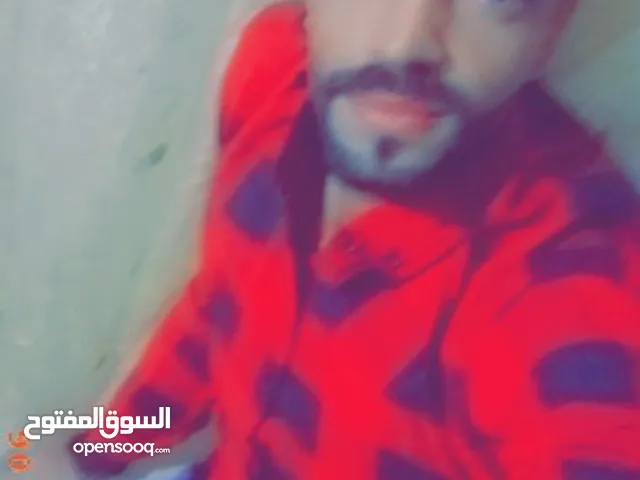 محمد الغزاوي