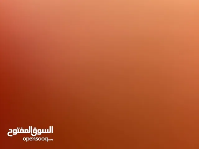 شقة للإيجار في بتونيا