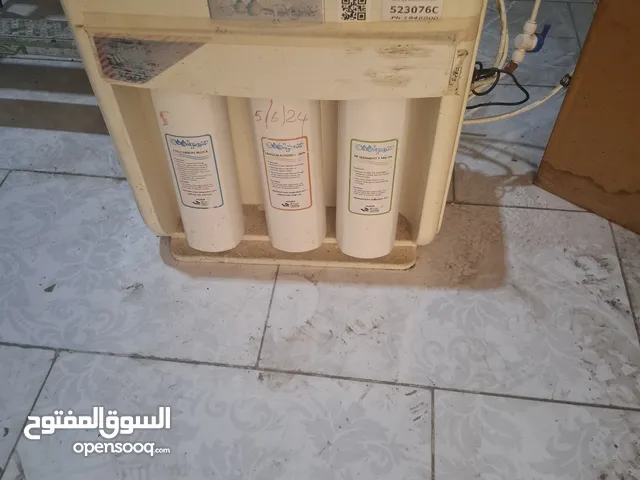 فلتر م ستعمل بحاله ممتازه للبيع بحاله ممتازه لعدم الحاجه