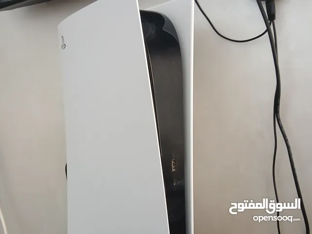PlayStation 5 PlayStation for sale in Aqaba