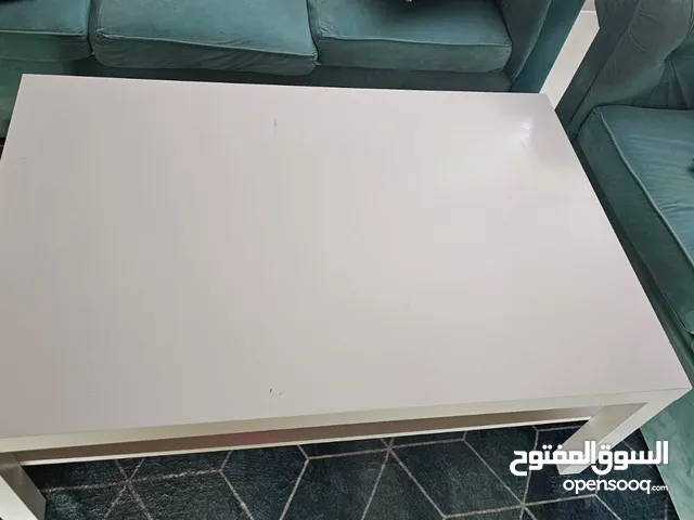 كانب للبيع مدينة خليفه أ
