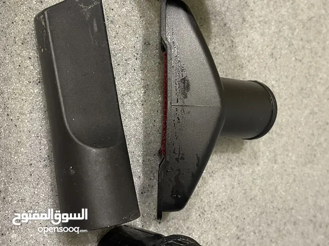Other Vacuum Cleaners for sale in Dammam