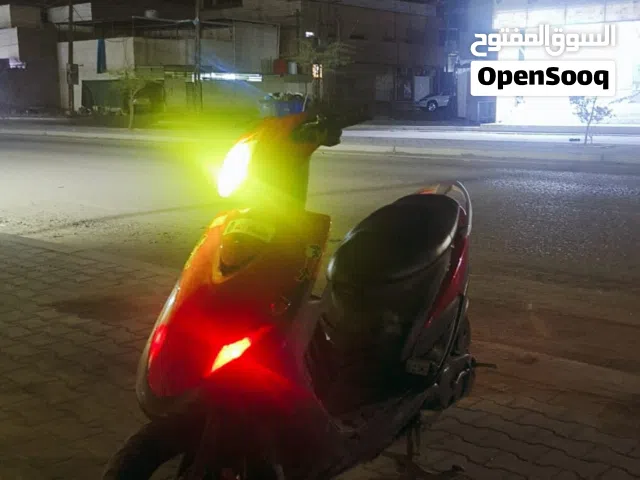2019 اخرى اخرى