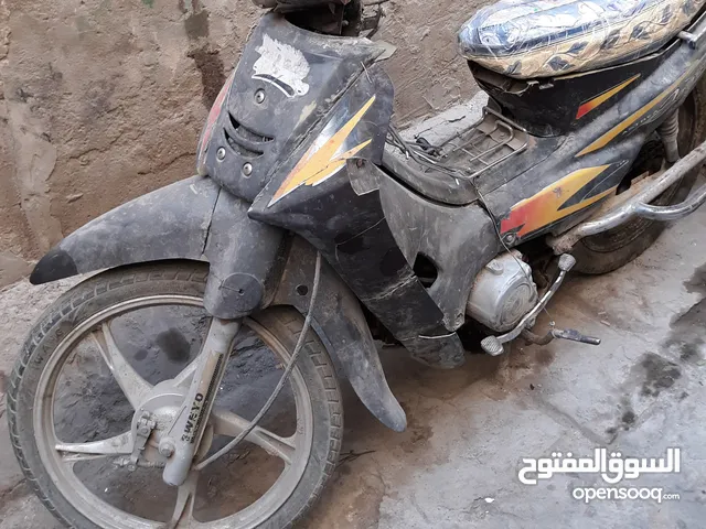 Used Other Other in Sana'a