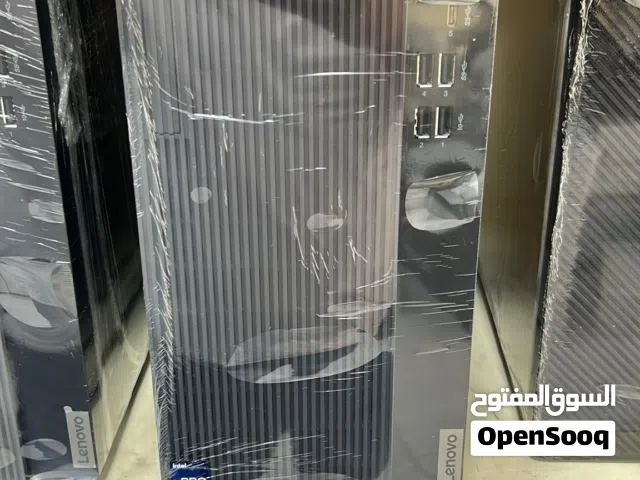 Windows Lenovo Computers for sale in Hawally