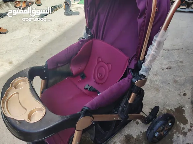 عربانه اطفال جديده