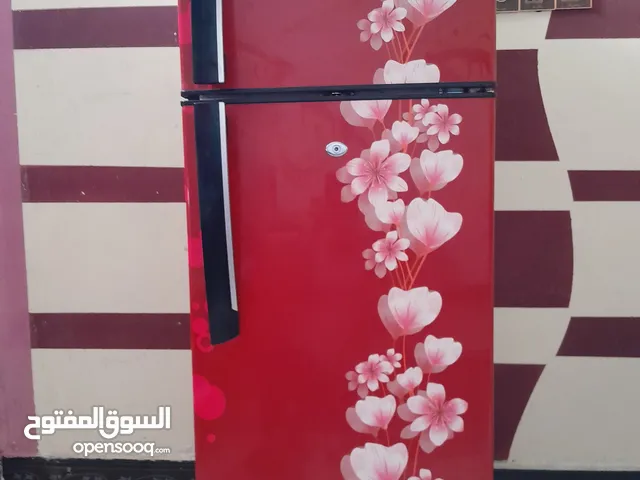 AEG Refrigerators in Basra