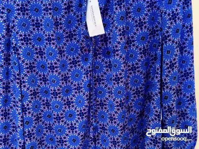 T-Shirts Tops & Shirts in Amman