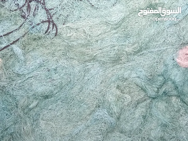 للبيع ليخ خيط 15 عشاري