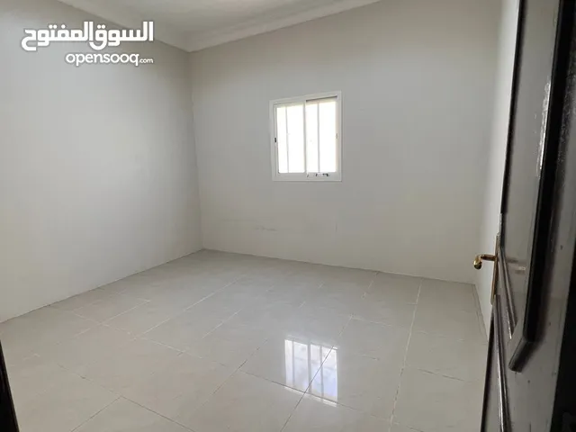 170 m2 3 Bedrooms Apartments for Rent in Al Riyadh As Sahafah