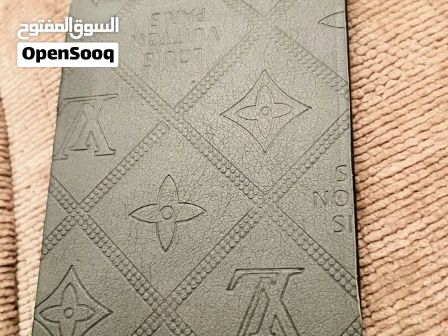 سامسونكA07