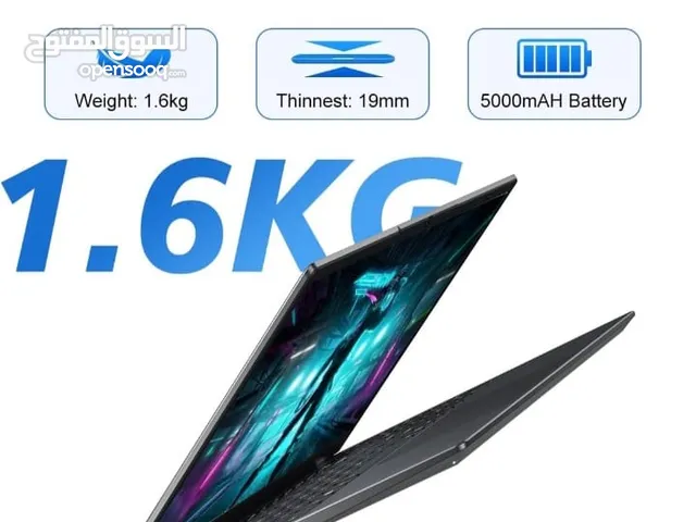 لابتوب بسعر العرض . ABI