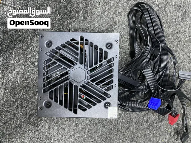 كت معالج ورامات وذر بورد+ بورسبلاي + مبرد مائي