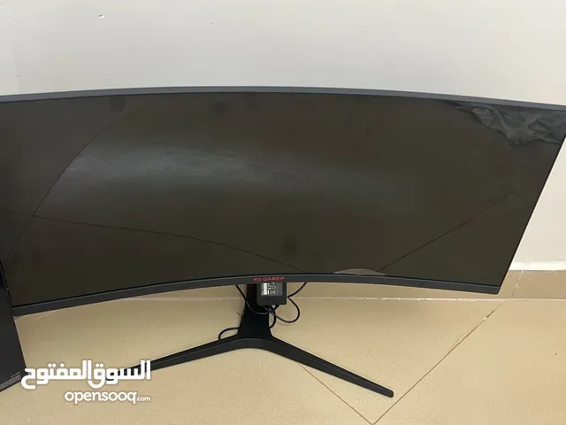 شاشة NS game شاشة بلستيشن